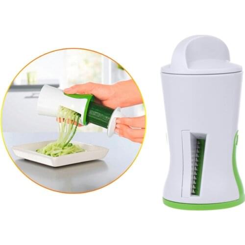 Give Your Best Hand Graters