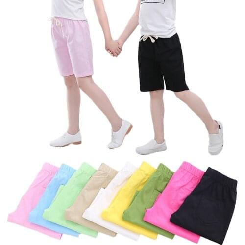 HIBISCUSARA Shoes For Boys