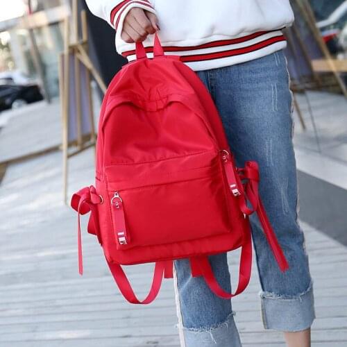 HISUELY Men's Laptop Backpacks