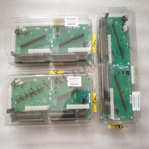 Honeywell MODULE 8C-TDIL61 51306967-175 BRAND NEW GOODS IN STOCK