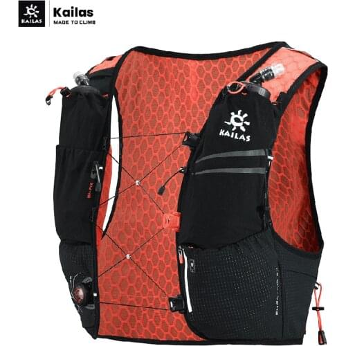 Одежда и обувь для бега KAILAS China At AliExpress