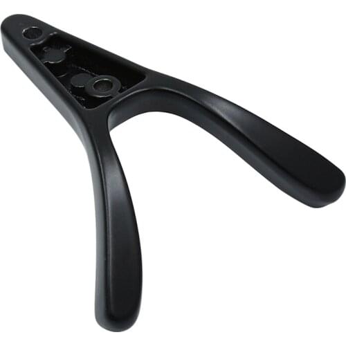 Wall Hook Bathroom Hook Coat Hook Towel Hook Clothes Hook Robe Hook Furniture Hardware