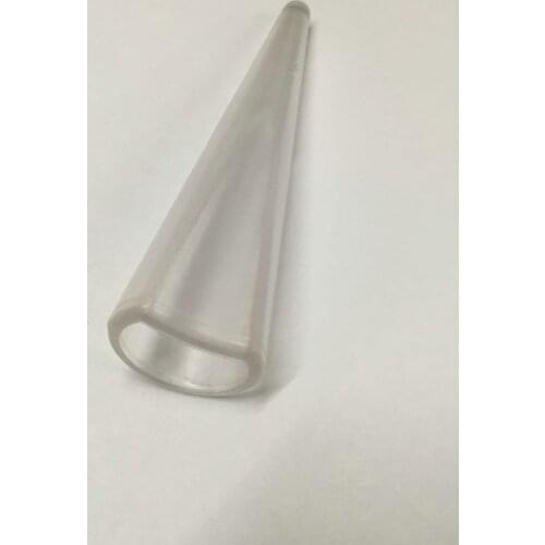 LARATH Automotive Nets