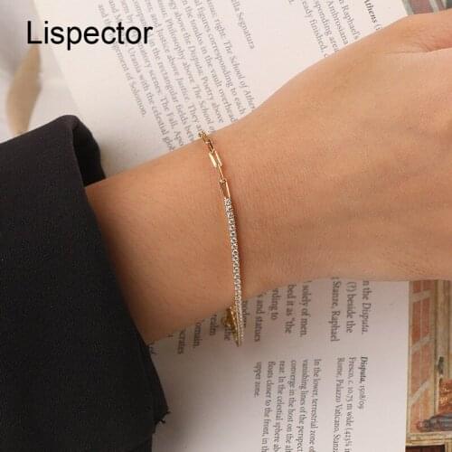 Браслеты Lispector China At AliExpress