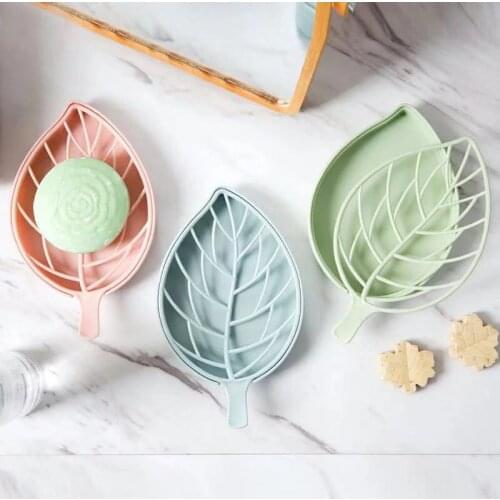 Mr.Prince Soap Dishes