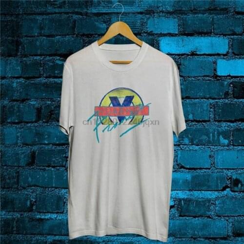 New Vuarnet France Vi White Tee Usa Size S M L Xl 2Xl 3Xl T-Shirt En1 New Cool Tee Shirt