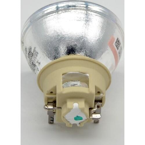 Original Bare Lamp BL-FP240E for UHD60 UHD65 projector lamp bulb 240W e20.7 240/170W 0.8