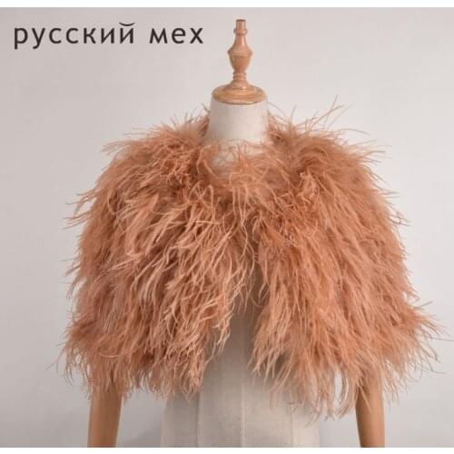 PYCCKNN MEX Women's Shawls