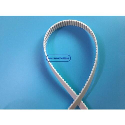 PU Timing belt AT5-16mm