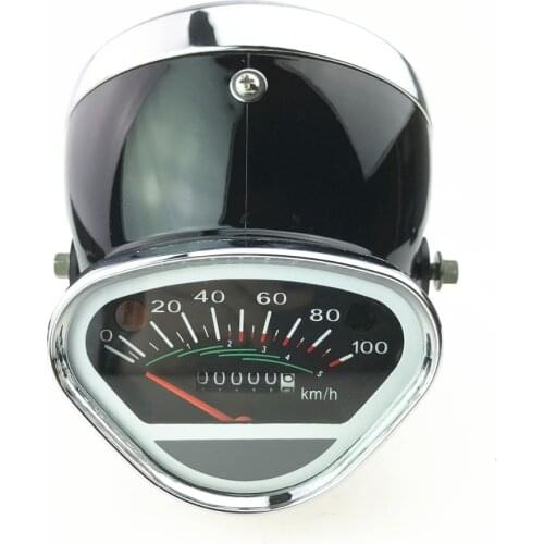 STARPAD Motorcycle new instrument headlight lamp shell assembly Motorcycle accessories