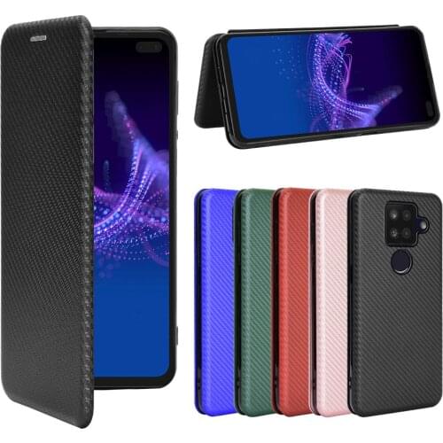 Sunjolly Case for Sharp Sense4 Plus Wallet Stand Flip PU Leather Phone Case Cover coque capa Sharp Sense4 Plus Case Cover