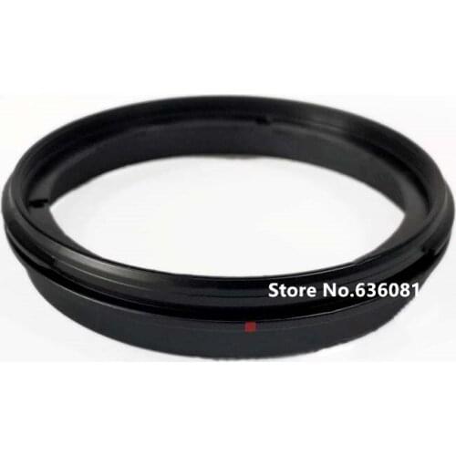Repair Parts Lens Front Barrel Filter Ring For Canon RF 24-240mm f/4-6.3 Wide Angle Camera Lens