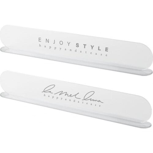 Sink Water Splash Guard with Sucker Easy Cleaning TPR Baffle Plate Waterproof Screen for Kitchen