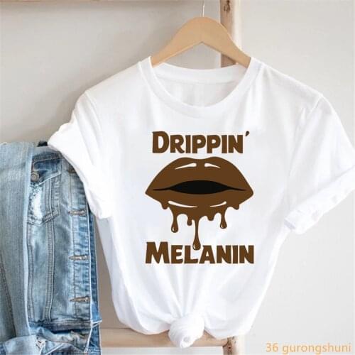 2021 Sexy High Heels Watercolor Paint T Shirt Life Is Too Short Graphic T-Shirt Top Women Clothes Female Clothing 90s T-Shirts