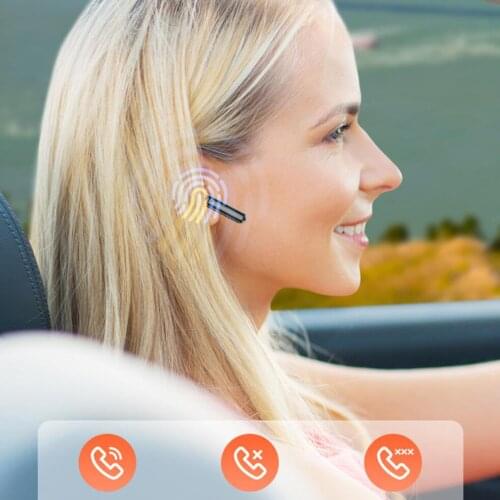 Car Charger FM Transmitter With Headset HiFi MP3 Music Player with Digital Display Voltage Detection Dual USB Port 12V 24V