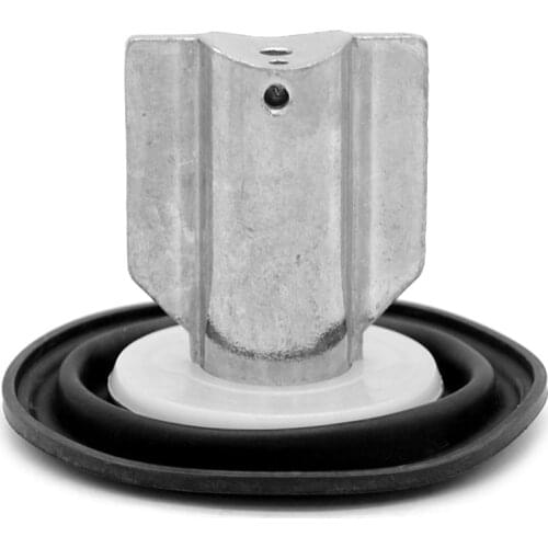 Beverly 125 RST sport Vespa 125 GT/GTS/GTV E3 X-Evo 125 Premium X9 250 Evolution 125/200 Camaby Carburetor Diapragm Membrane