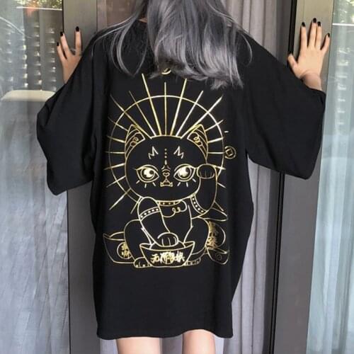 CTRLLOCK Short Sleeve Women's T-Shirts