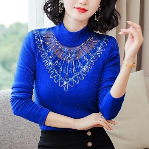 Dingaozlz Women's Silk T-Shirts