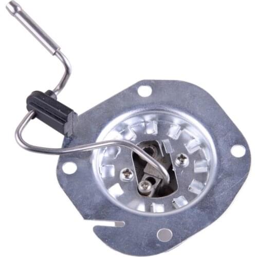 Diesel Burner Cartridge For Webasto Air Top 2000 2000S 2000ST 12V 24V Heaters Metal Burner Cartridge Engine Accessories