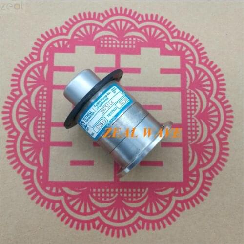 For Imported TUTHILL Stainless Steel Gear Pump Head Water Oil Pump Head MOD