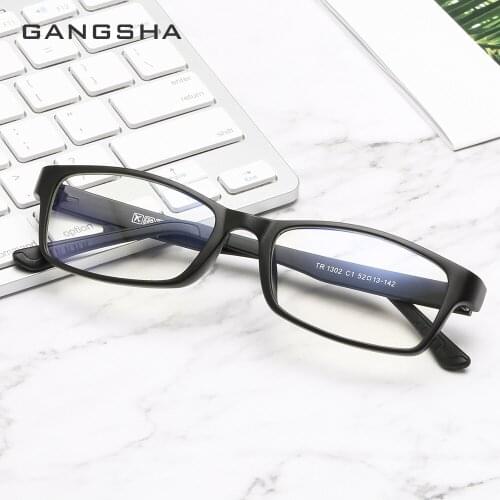 GANGSHA Women's Accessories