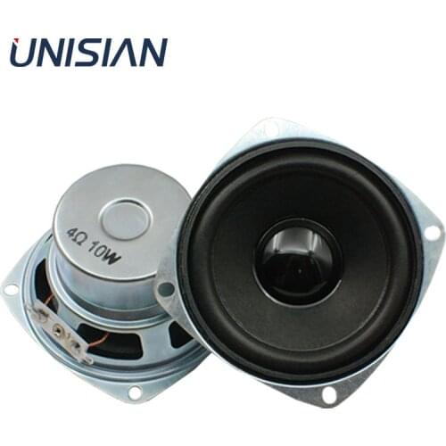 Аудио динамики Lenwaycn China At AliExpress