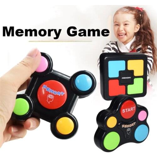 Lesion Educational Toys