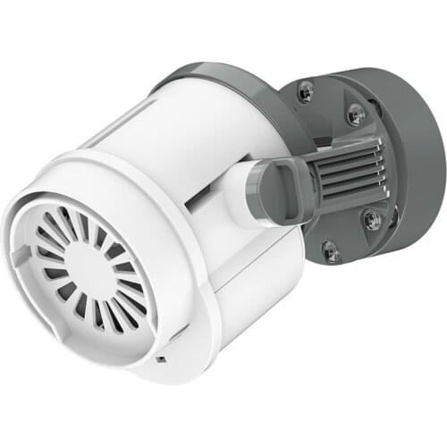 SUNSUN XVA Series Strong Power Surf Pump Ultra-quiet Fish Tank Aquarium Wave Small Magnet Flow