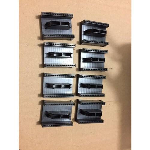 Товары для путешествий ONEYIYON China At AliExpress