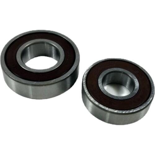 EME Original Front and Rear Ball Bearing for EME35 Engine