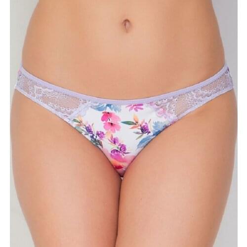 VIS-A-VIS Women Underwear