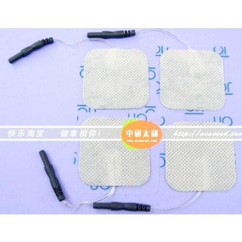 Электрические массажеры ZHONGYAN TAIHE China At AliExpress