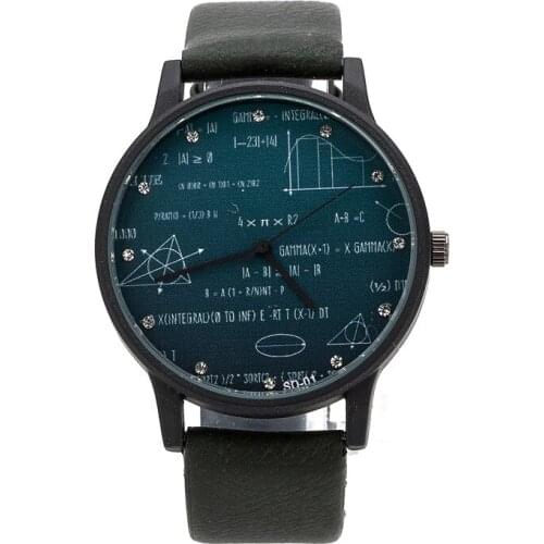 Zonmfei Military Watches