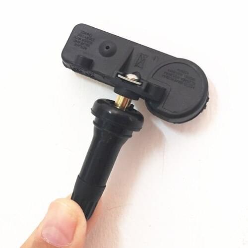 4pcs/lot parts OE No 56029359AB 56029481AB TPMS tyre Tire Pressure Monitor System wheel sensor