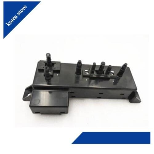 886212B100 88621-2B100 FOR Hyundai SANTA FE 2005-2012 Power Seat Switch Front Right Side