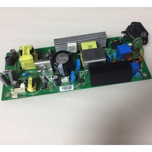 Projector ballast /power supply for BenQ MS510/MP615P/MP625P/MW512/EP3127/EP3227/MX511