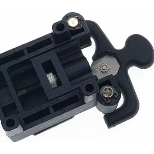 Watch Snap Back Case Opener Watch Back Cover Case Remover Safely