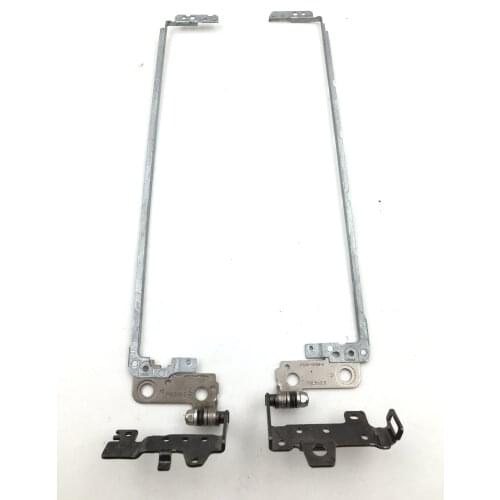 For HP 15-AC 15-AF 15-AJ 250 255 256 G4 screen axis AM1EM000100/200