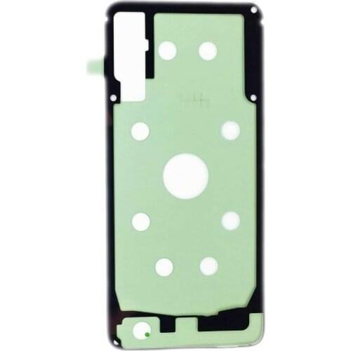 Ekindspart Samsung Galaxy A30 Batteries