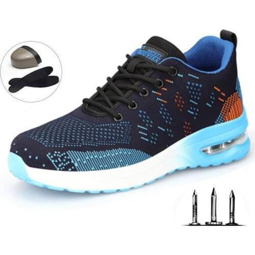 EOOPOD Fitness Shoes