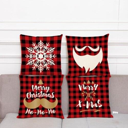 Новогодние украшения Halojaju China At AliExpress