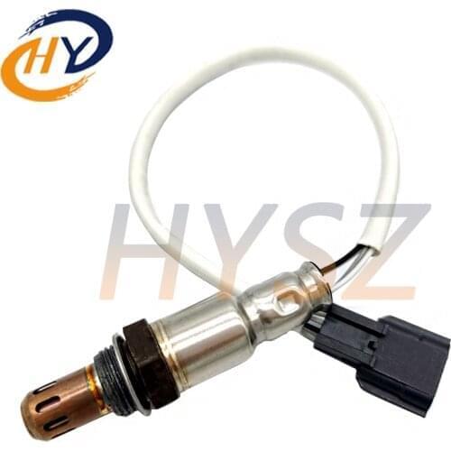 Oxygen Sensor Lambda Sensor 7700274189 For Dacia Duster Logan Renault Clio Kangoo Modus Thalia Twingo