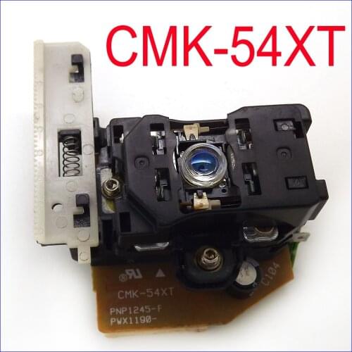 Laser Len For PIONEER CMK-54XT laser head for PD S502 S503 S504 S602 S603 S604 S702 S703 R5600U