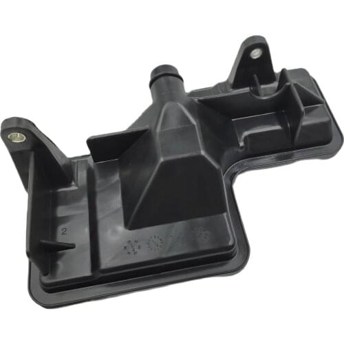 Oil Filter For HONDA Jazz II 25420-PWR-003 25420PWR003