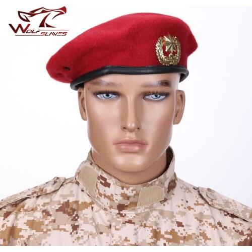 Men sailor beret for Military enthusiasts Female cosplay Berets hats Navy cap European style for many colors