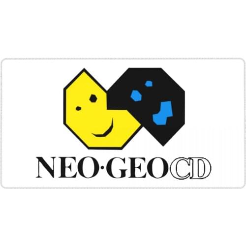 Mouse Pads OIMG China