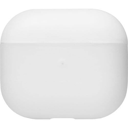 Аксессуары для наушников ТехМаркет China At AliExpress