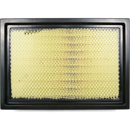 Air Filter for Ford Escape 2.0 2.3 3.0 / MAVERICK 2.0 2.3 3.0 . MAZDA TRIBUTE (EP) 2.0 3.0 OEM:YL8Z-9601-AA #SK971
