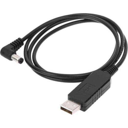 Woopower Walkie-talkies And Communication Equipment