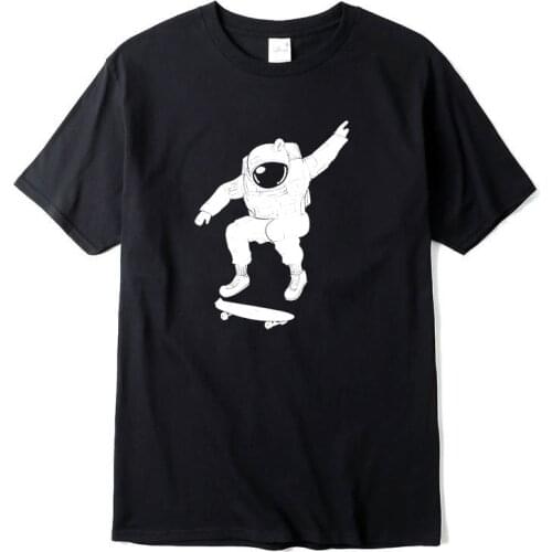 XINYI Skateboards And Scooters